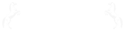 L'Arche pension pour chevaux